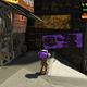 Illustration for article titled iSplatoon 2/is Lobby Is Full Of Furries